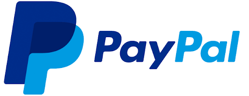 pay with paypal - The Munsters Store